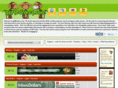 gptmonkey.com