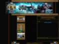 guildwow.com