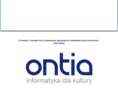 infogenia.pl