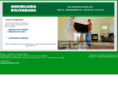 inmobiliariabolivariana.com