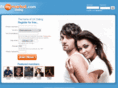 itsmymarketdating.com