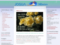 josuamission.de