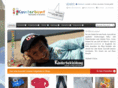 kunterbunt-secondhand.com