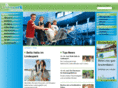lindau-park.com