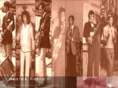 localesretro.net