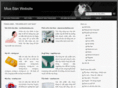 muabantrangweb.com