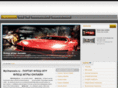 mychannels.ru