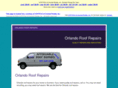 orlandoroofrepairs.com