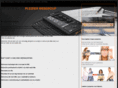 pleizier-webgroup.com