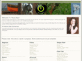 shootstart.com
