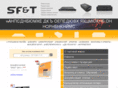 smartfiber.ru