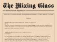 the-mixing-glass.ru