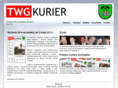 twg-kurier.pl