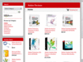 adobereviews.com