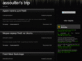 assoulter.com