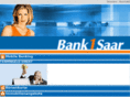 bank1saar.mobi