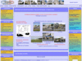 ccvdurable.com