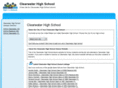clearwaterhighschool.org