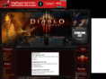 diablo-source.de