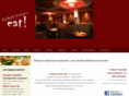 eathhi.com