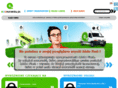 ecopaczka.com
