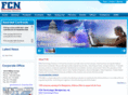 fcnit.com