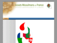 flammeeuromed.com