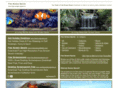 free-screen-savers.to
