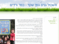 ganim-kv.com