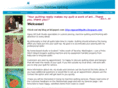 gypsyhillquilts.com