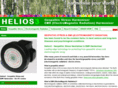 helios3.com
