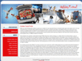 holidaytravelportal.com