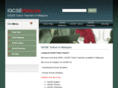 igcsemalaysia.com