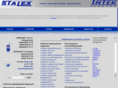 intek-el.org