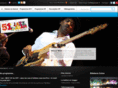 jazzajuan.com