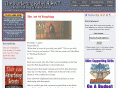 john-carlton.com