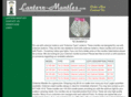 lantern-mantles.com