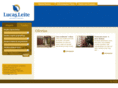 lucasleite.com