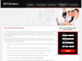 mt4brokers.org