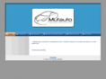 mutauto.com