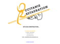 occitanie-restauration.com