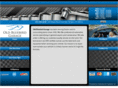 oldbluebirdgarage.com