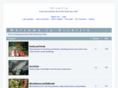 orvellia.com
