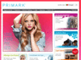 primark.pt
