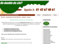 reproduction-cle-bricard.com