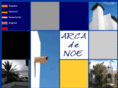 sale-spanienvilla.com