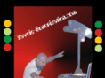 savoie-sonorisation.com