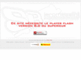 sr-motorsport.fr