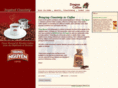 trung-nguyen-online.co.uk