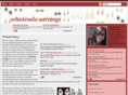 wholesaleearrings.org